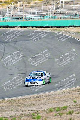 media/May-04-2025-Lucky Dog Racing (Sun) [[21629467aa]]/Turn 5 (930-10am)/